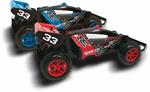 Reel Toys Sport Extreme Buggy 2.4 Ghz Batterie E Cavo Usb Inclusi Modellino Radiocomandato