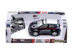 RE.EL Toys Berlina Carabinieri RC in Scala 1:26