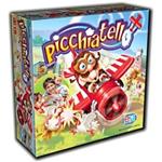 Picchiatello gioco di società