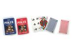 Carte Poker Tedesche