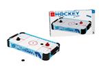 Air Hockey Da Tavolo