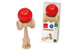 Kendama Rosso