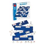 Rummy Italiano 54037