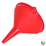 Imbuto Dem Volcan Plastica 16 cm