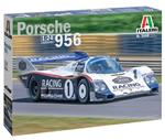 1:24 Porsche 956