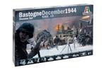 Italeri 6113 1:72 Kit di montaggio Kit