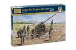 Italeri 6122