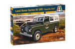 Italeri 6542 1:35 Kit di montaggio Camion