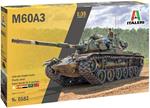 1/35 M60A-3