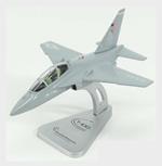 Italeri T-100 Integrated Training System 1/100 Modellino