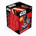 Star Wars PopUp Darth Vader - 23311