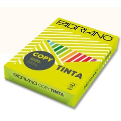 Risma Copy Tinta A3 Avorio 250 fogli 80 gr