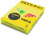 Copytinta A4 Acquamarina 160Gr Fb