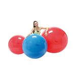 Pallone Gymnic Ball • 85Cm