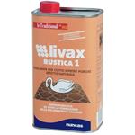 Livax Rustica 1 Sigillante Per Cotto E Pietre Porose 1 Litro Nuncas