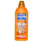 Ammorbidente Sogno D'estate Morbivel 25 Dosi 750ml Nuncas