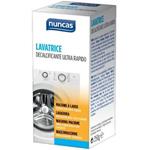 Decalcificante Per Lavatrici Elimina Calcare Ultra Rapido 250gr Nuncas