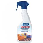 Detergente Per Divani E Tappeti 500ml Nuncas