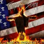 American Inquisition