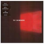 Tv Dinner