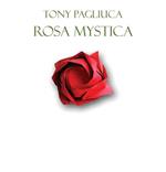 Rosa Mystica