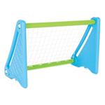 Porta calcio PILSAN Champion Soccer Goal 78 x 53 x 41 cm 7746AZ