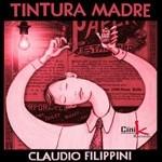 Tintura madre