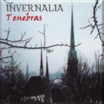 Invernalia - Tenebras