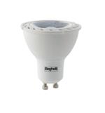 Lampada Led Gu10 4W