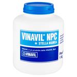 VINAVIL NPC barattolo 1kg