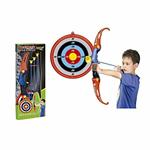 Set Arciere Kid 704850021 Sport One