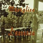 Meseglise - L'Assenza