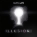 Quarto Vuoto - Illusioni