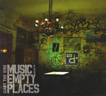 Giant The Vine - Music For Empty Places