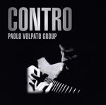 Paolo Volpato Group - Contro