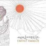 Earthly Paradise