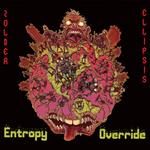 Entropy Override