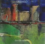 Camerin Davide - Dedalo