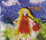 Casa Luna - Terve