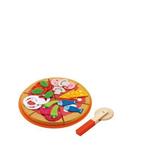 Pizza Set