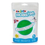 Modelight 100g. Monocolore Verde Scuro