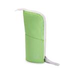 Pencil Case Kimono Pouch Pastel Verde