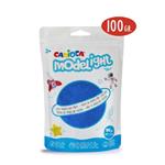 Modelight 100g. Monocolore Blu