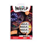 Maskup 6pz Neon