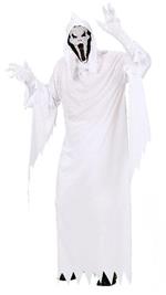 Vestito Fantasma Ghost M 50/52