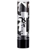 Rossetto Nero 6Ml