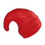 Cappello Gnomo Rosso 3339R