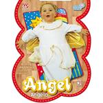 Costume Angelo-0-9 m