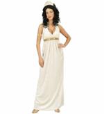 Vestito Dea Greca M 44-46