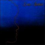 Lucio Battisti - CD Audio di Lucio Battisti